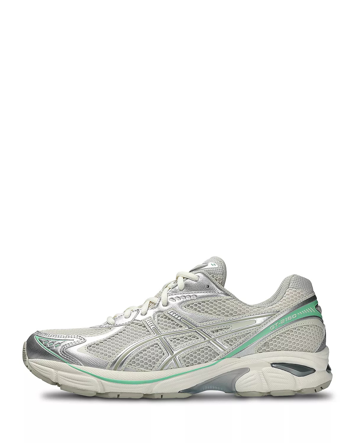 Women's GT-2160 Running Sneakers - 7