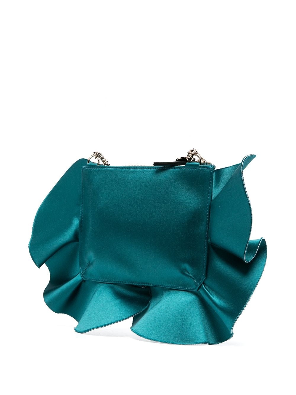 Rock Ruffles XL shoulder bag - 3