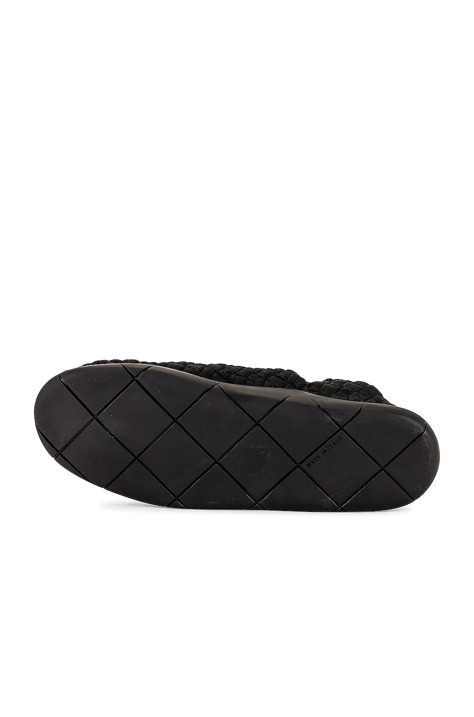 Sneaker - 6
