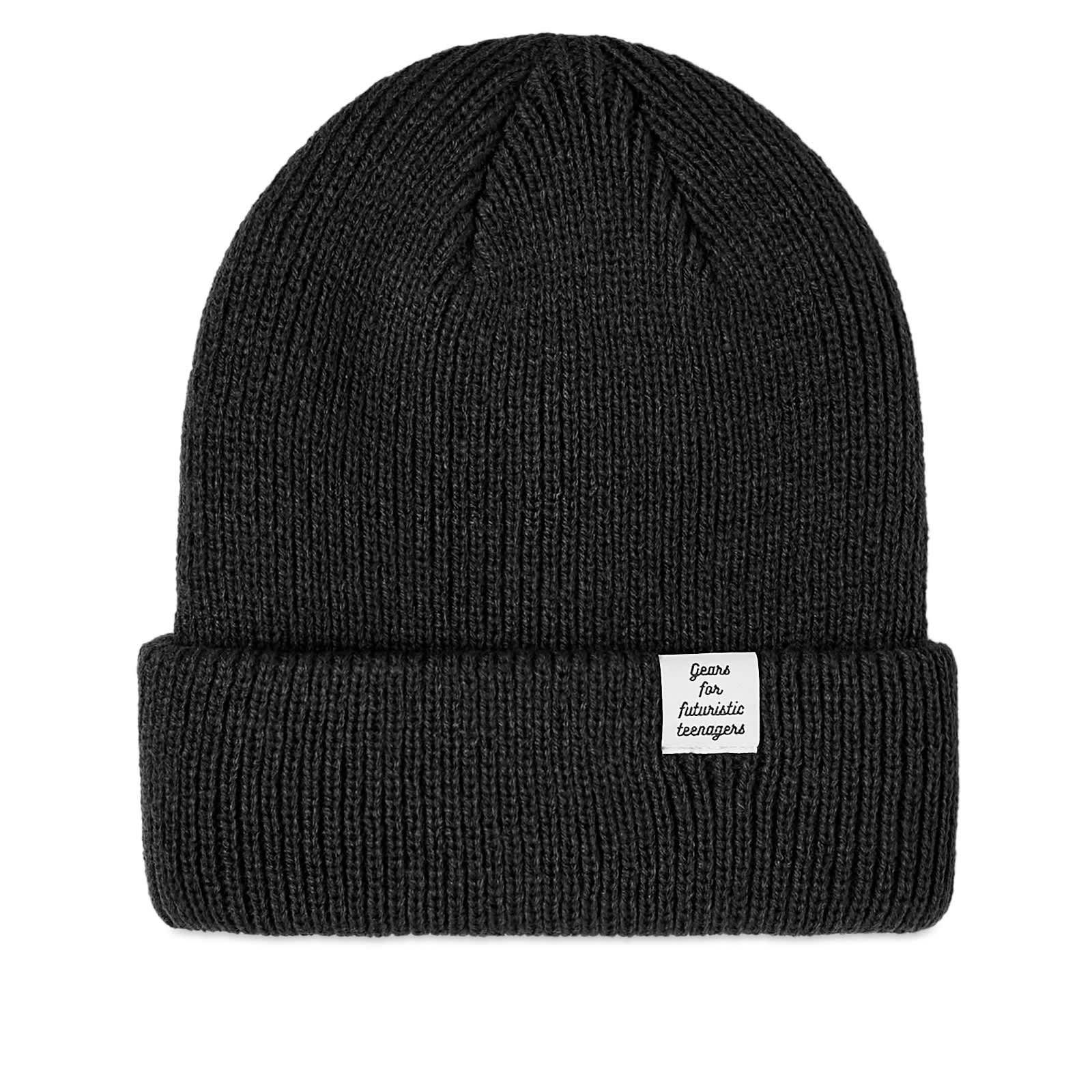 Human Made Classic Beanie - 1