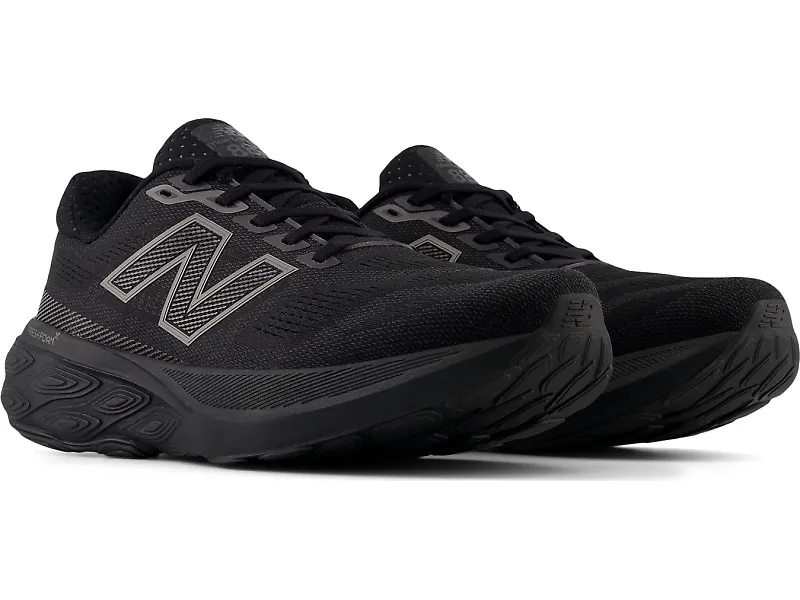 New Balance Fresh Foam X 880 v15 - 3