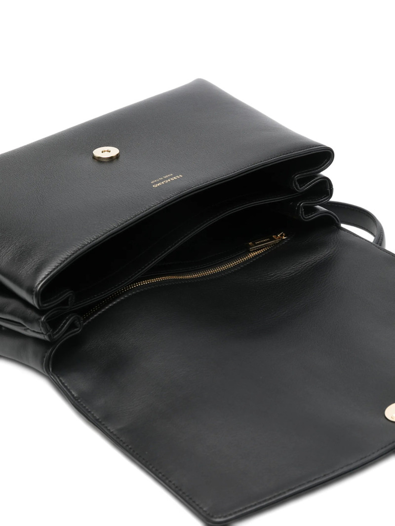 FERRAGAMO Ferragamo Tote Bags outlook