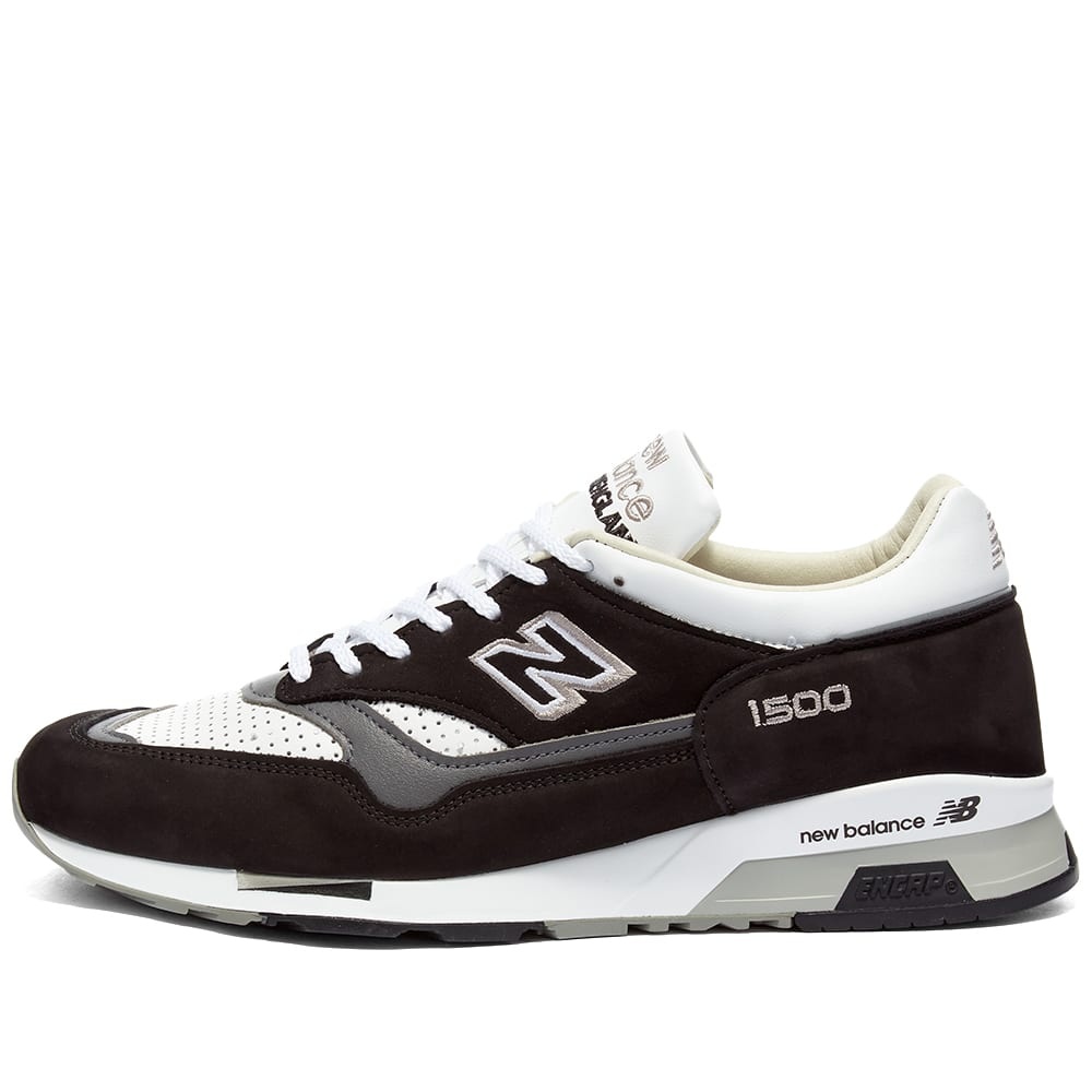 New Balance M1500KGW - Made in England - 2