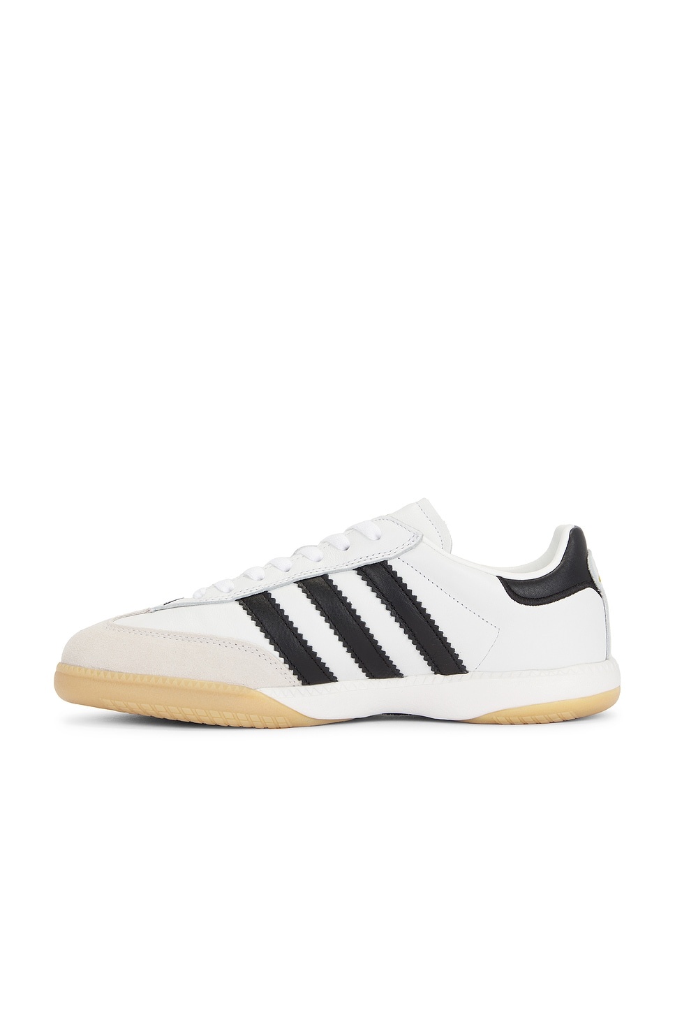 Samba Sneaker - 5