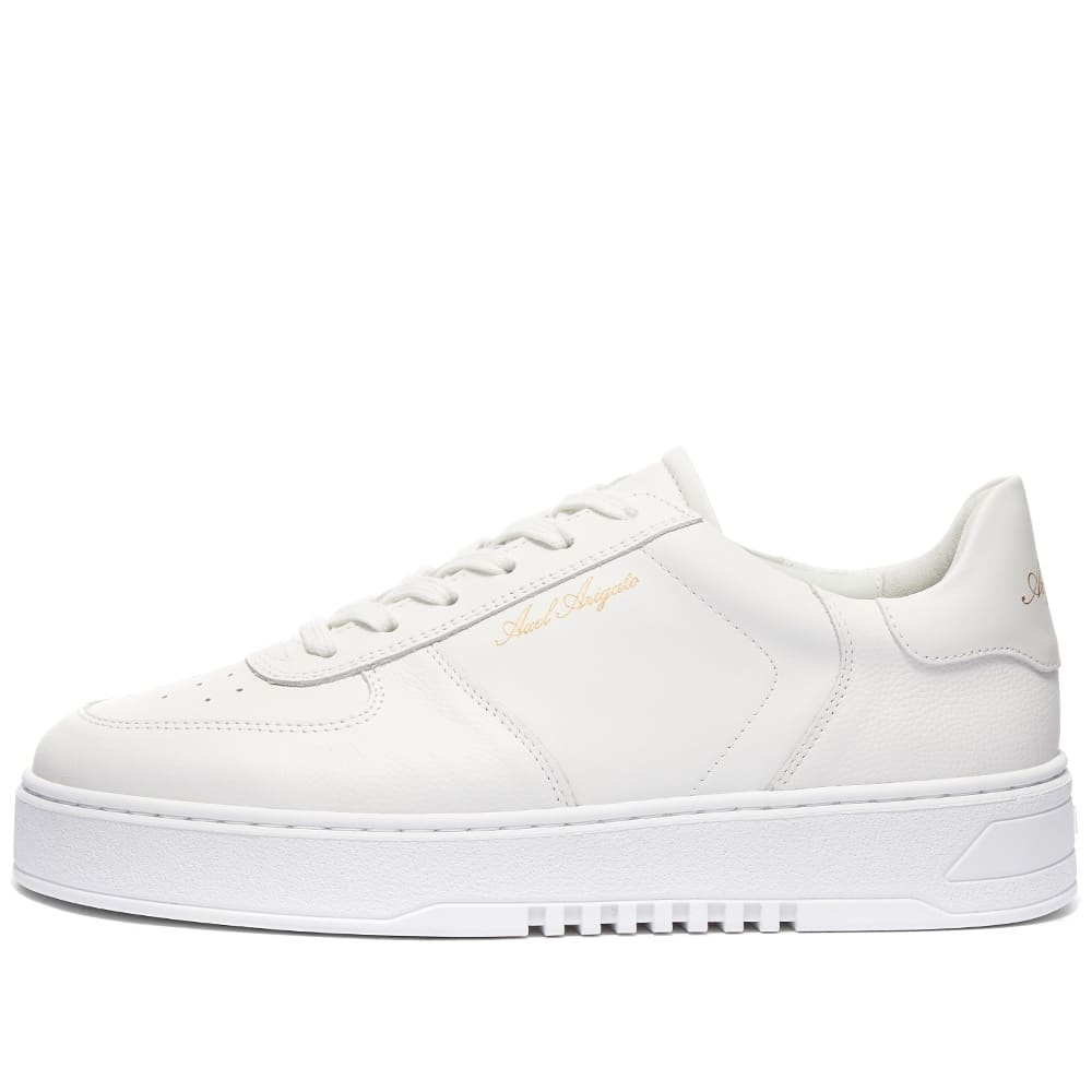 Axel Arigato Orbit Tonal Sneaker - 2