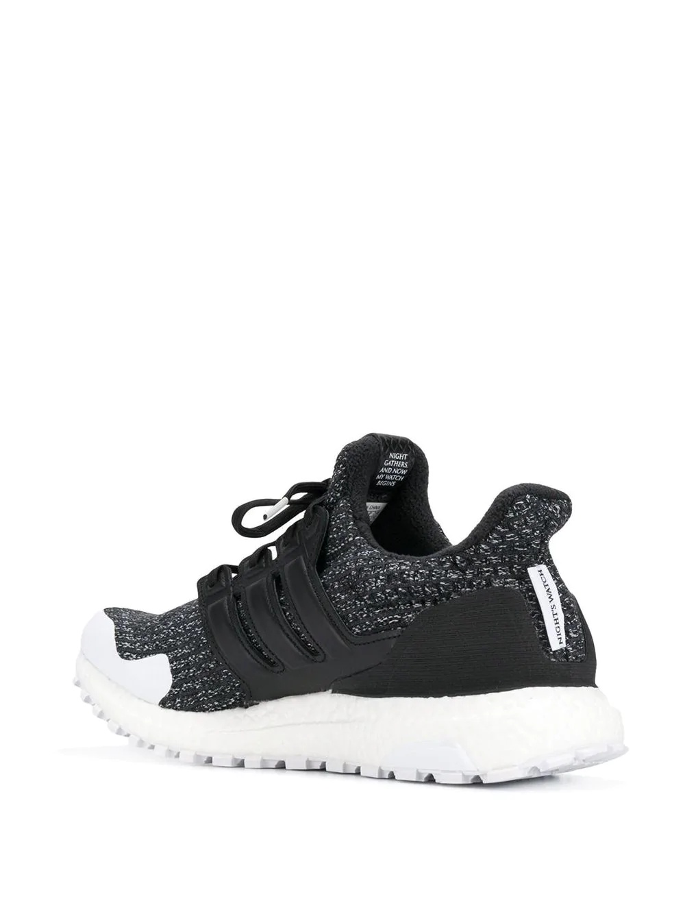 Ultra Boost 4.0 Nights Watch sneakers - 2