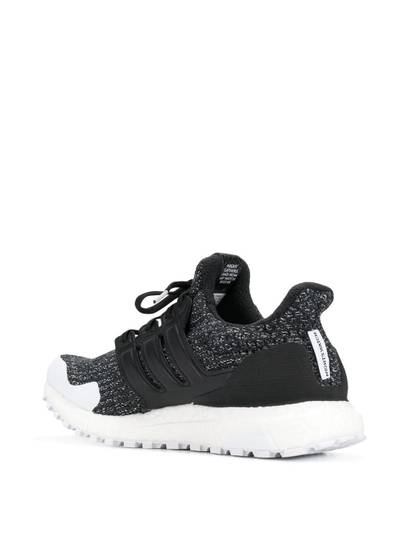 adidas Ultra Boost 4.0 Nights Watch sneakers outlook