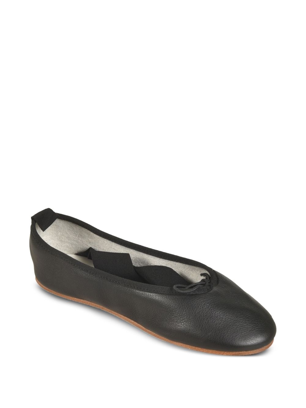Gianna ballet flats - 2