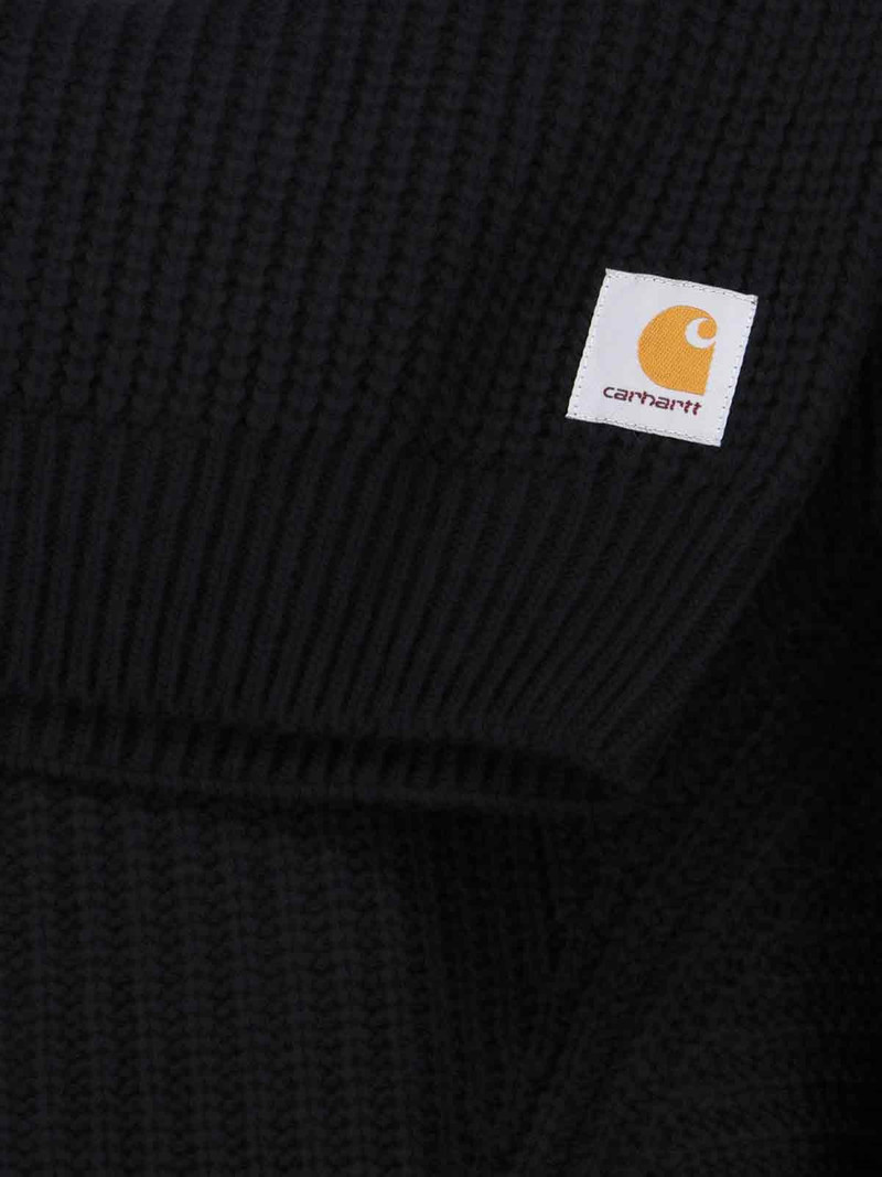 Carhartt 'FIRTH' SWEATER outlook