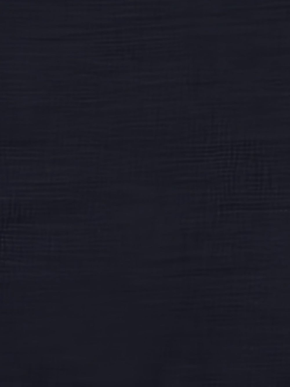 Ben long-sleeve polo shirt - 5