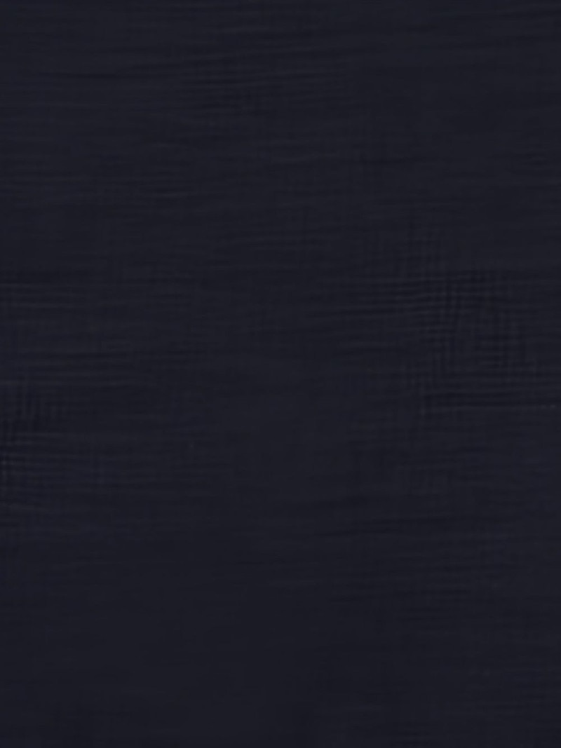 Ben long-sleeve polo shirt 5