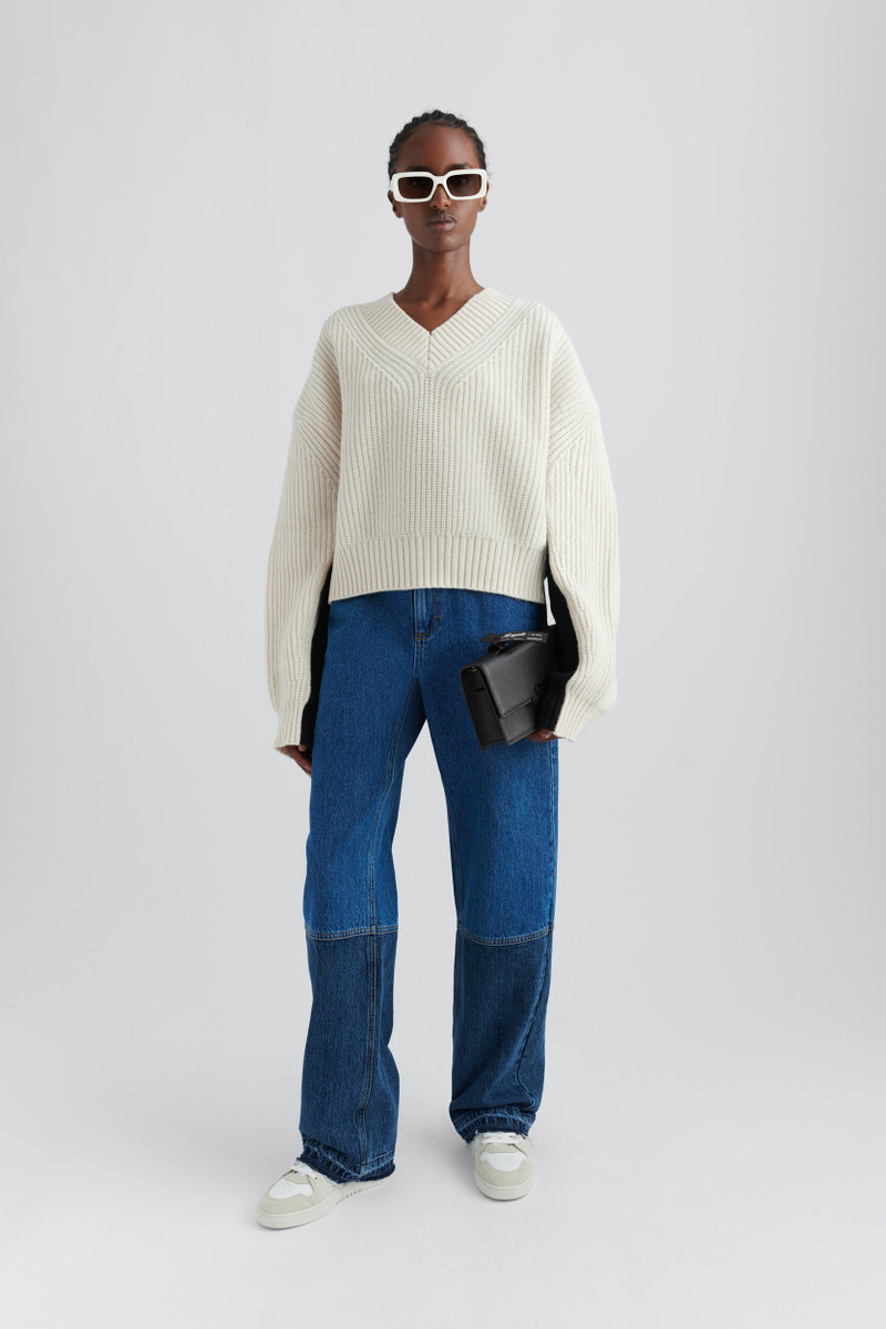 Axel Arigato Source Sweater outlook