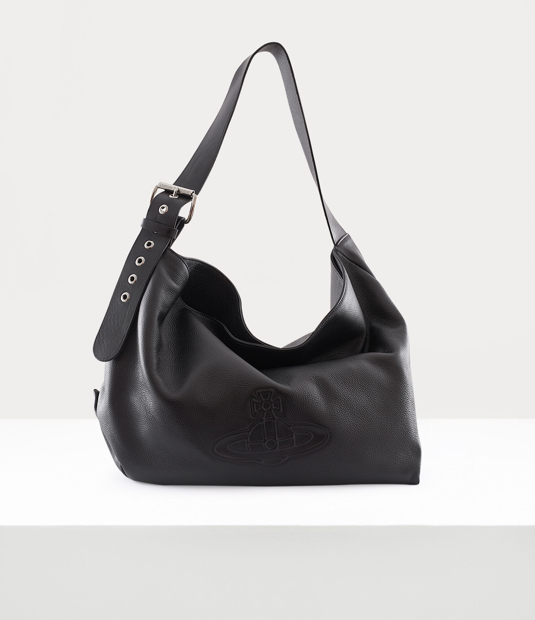 MAXIME SHOULDER BAG - 3