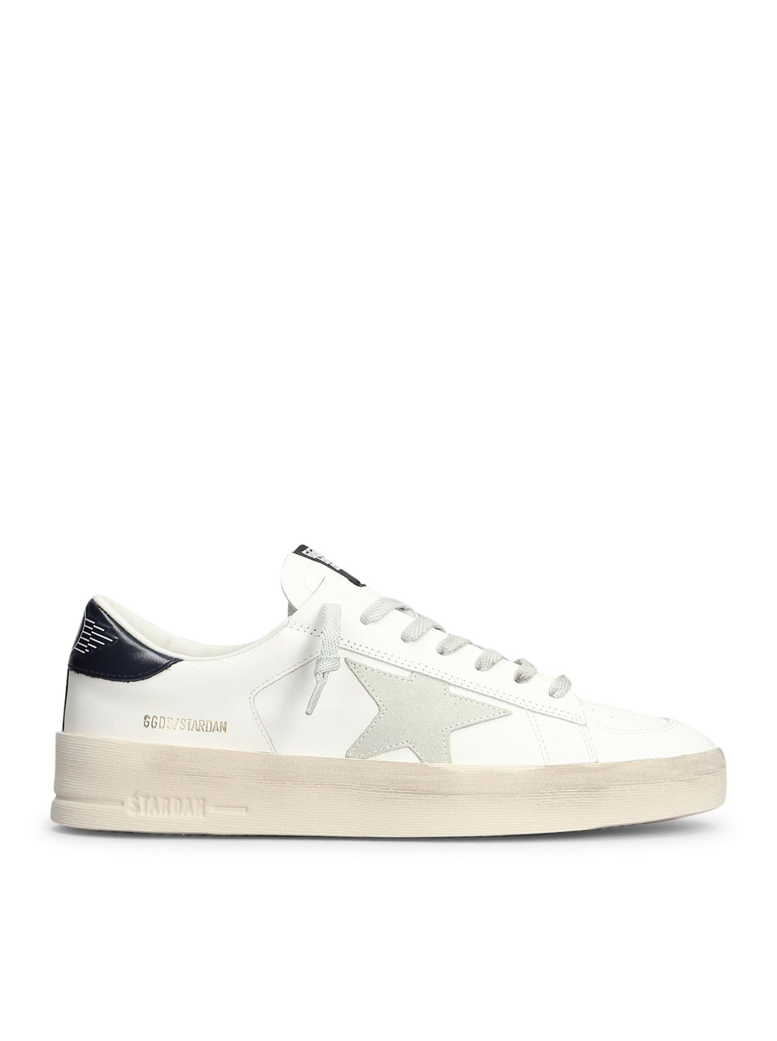 SNEAKERS STARDAN - 1