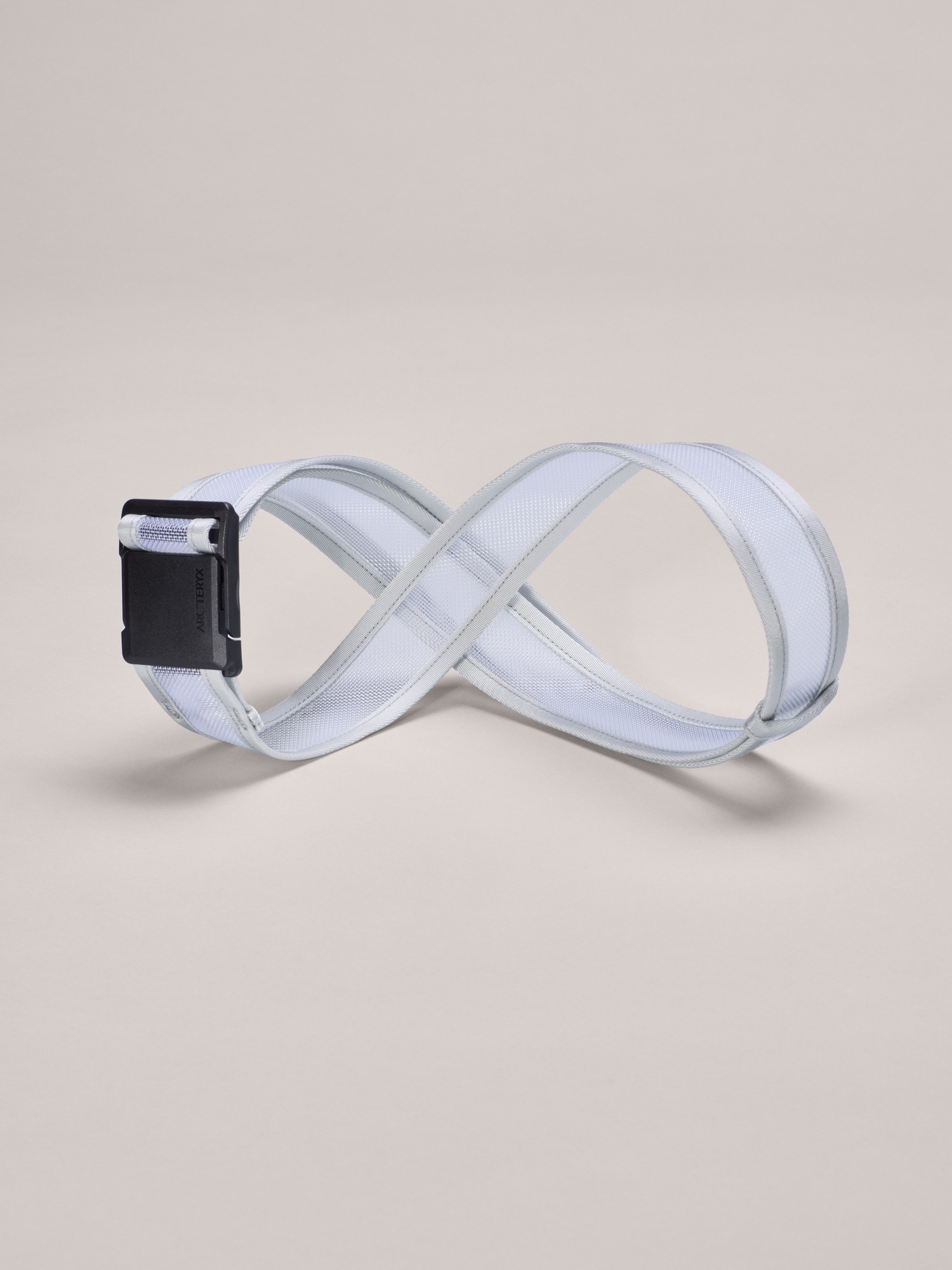 Heliad Belt 38 - 2