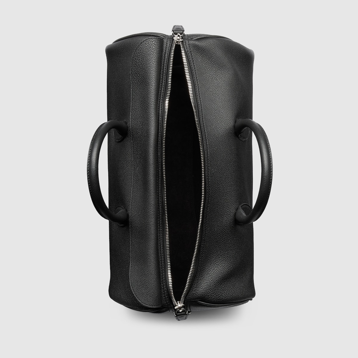 Medium duffle bag - 8