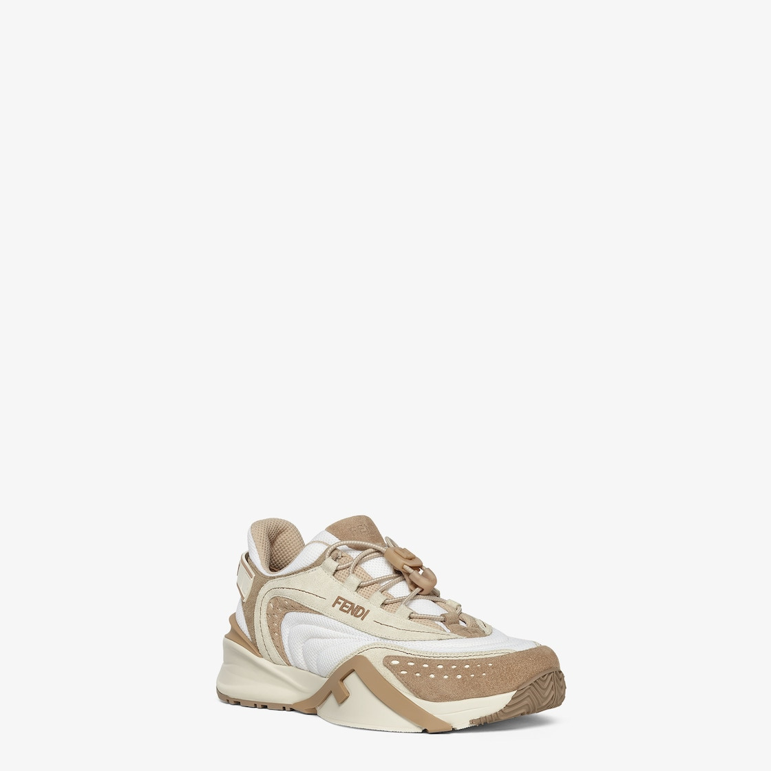 Fendi Flow - 2