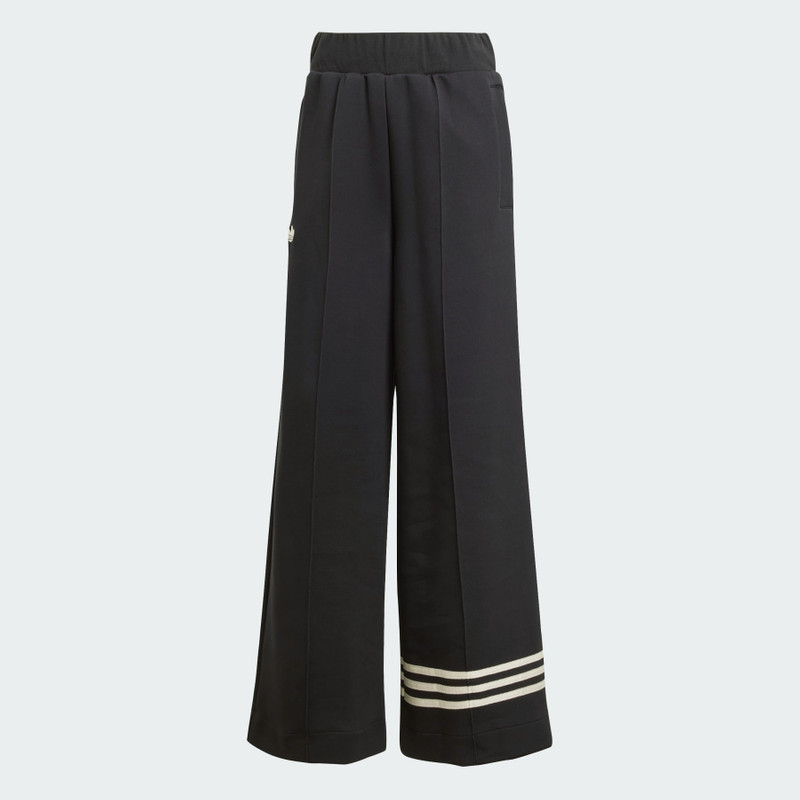 Adicolor Neuclassics Track Pants 1