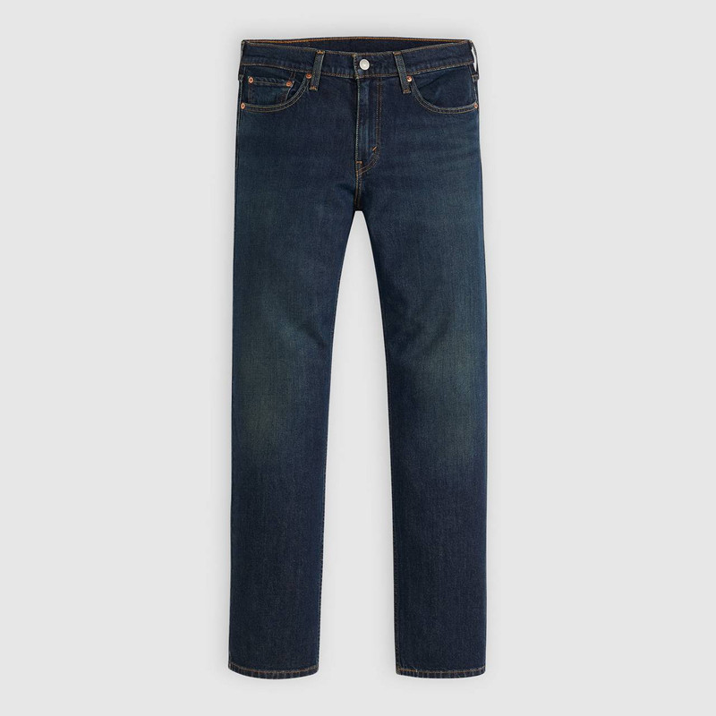 511™ SLIM FIT MEN'S JEANS 1