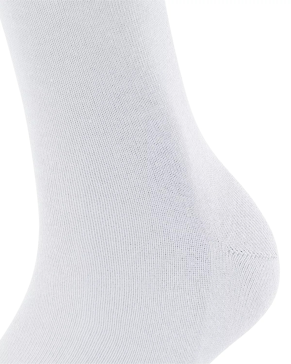 Family Sustainable Cotton Blend Socks - 4
