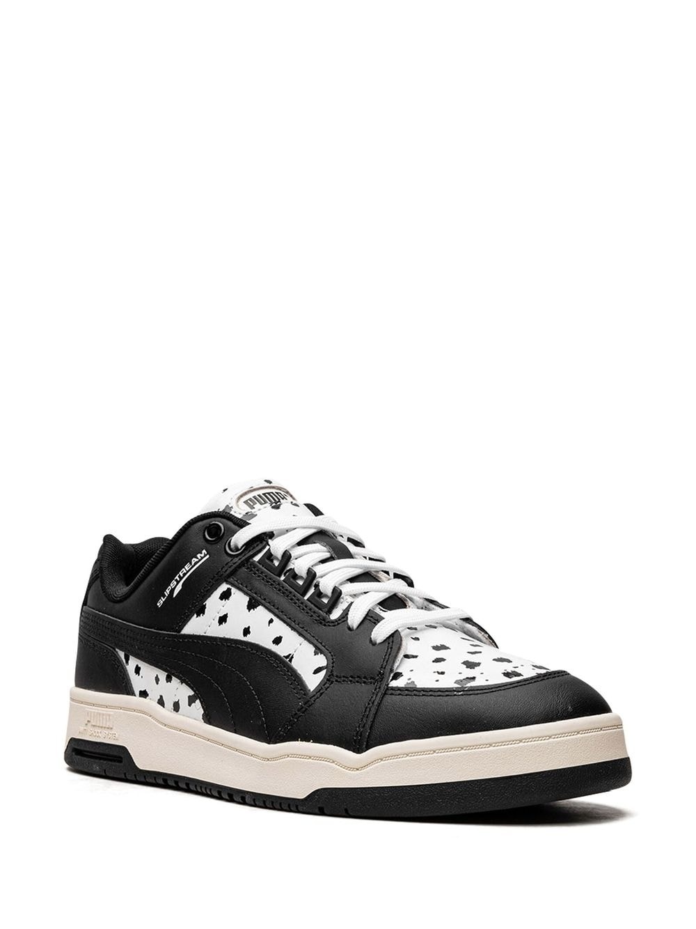 Slipstream Lo Hidden Beast sneakers - 2