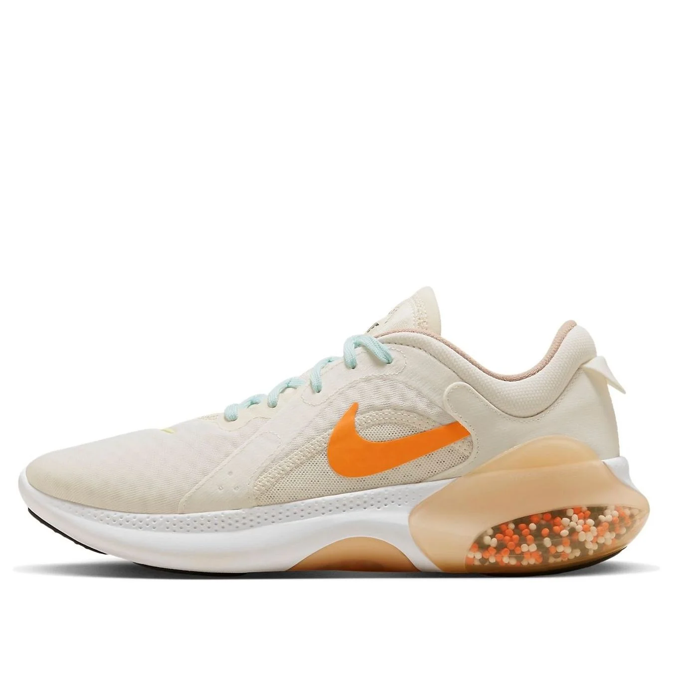 Nike Joyride Dual Run 2 'Cream Orange' FQ6856-181 - 1