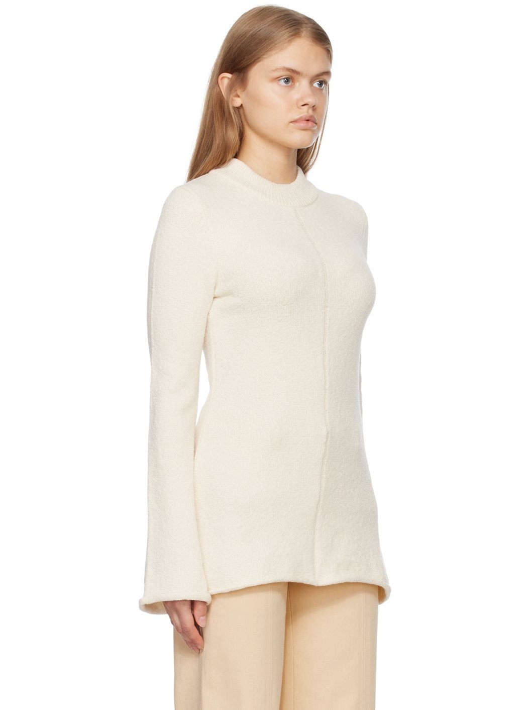 Off-White Erina Sweater - 2