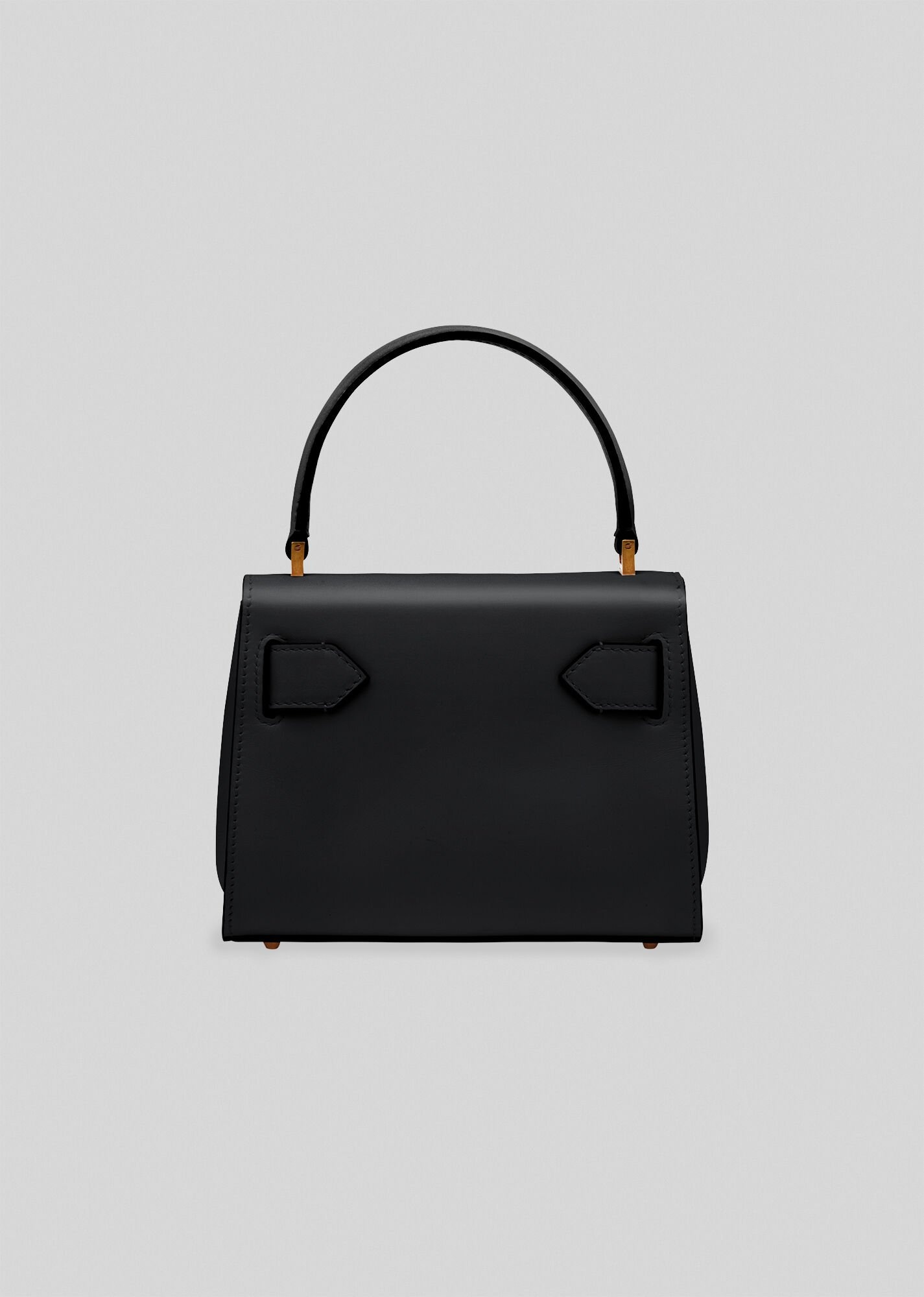 Small Icon Handbag - 2