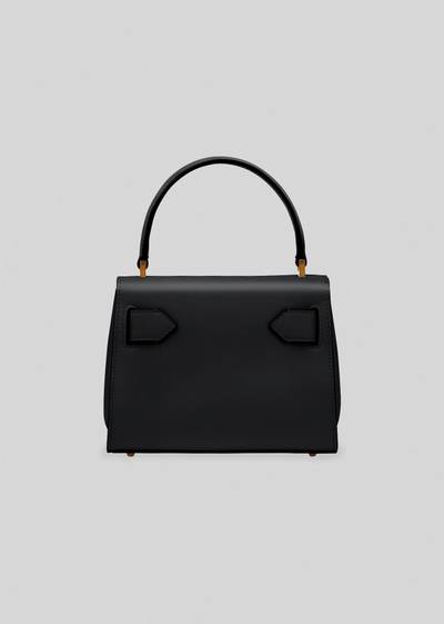 VERSACE Small Icon Handbag outlook