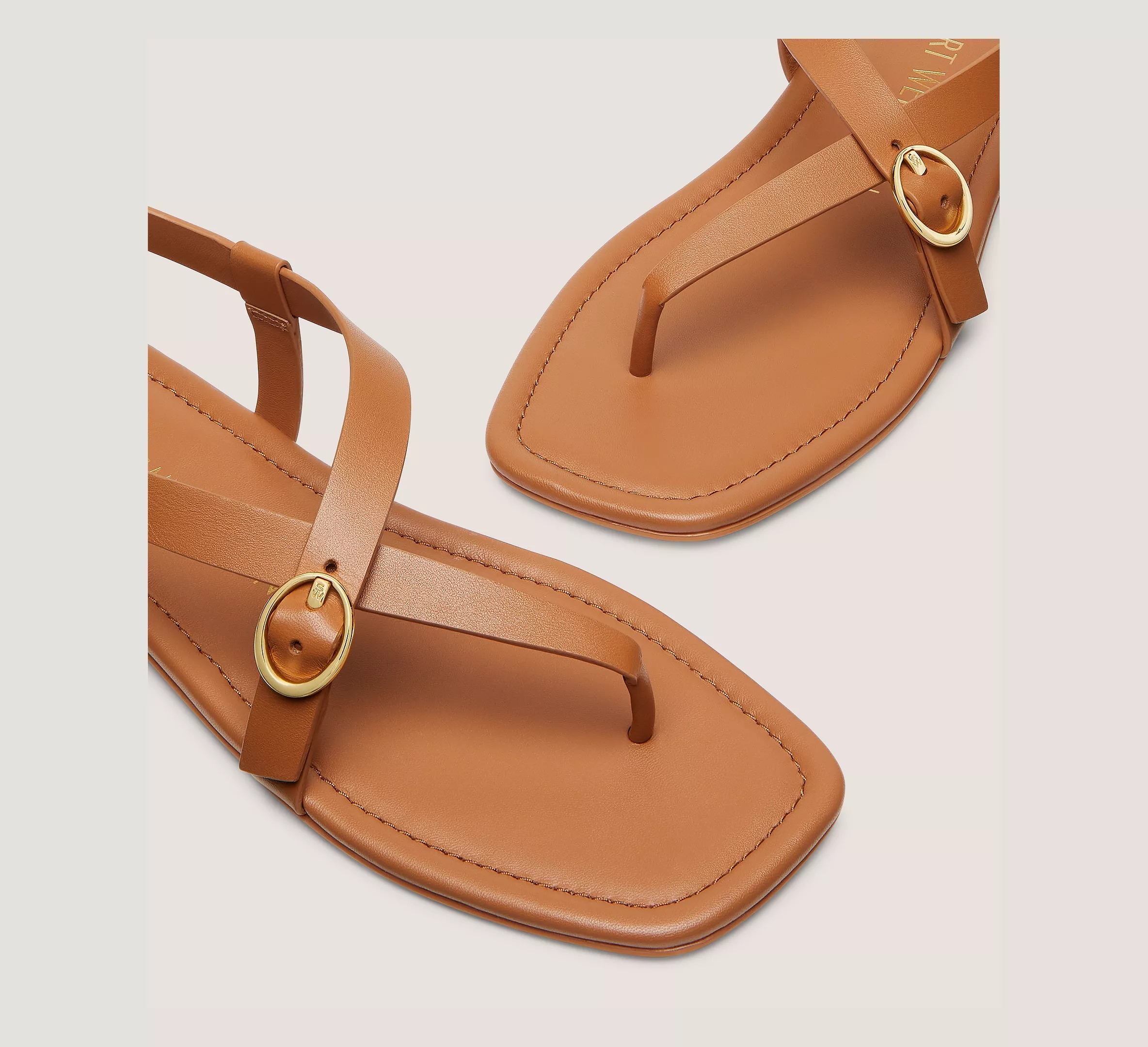 BENNI SANDAL - 3