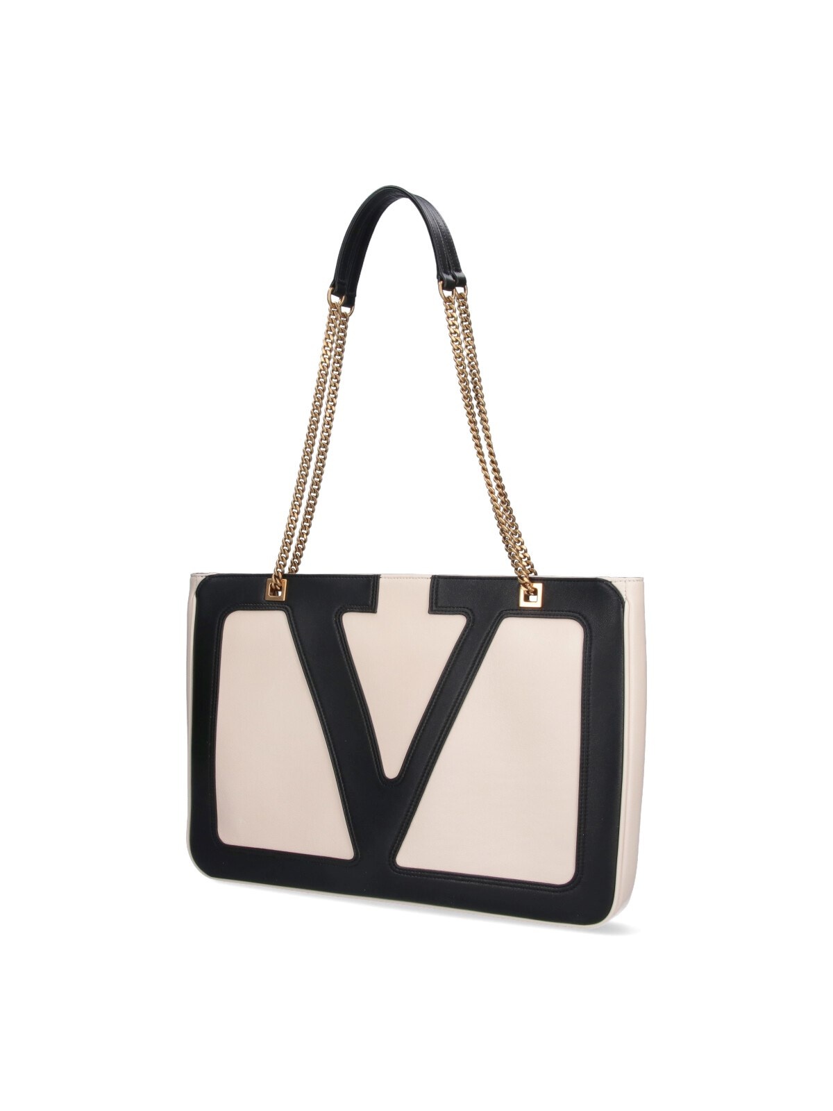 'VIVA SUPERSTAR' MEDIUM TOTE BAG - 2