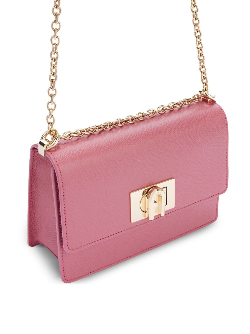 mini chain-strap crossbody bag 5