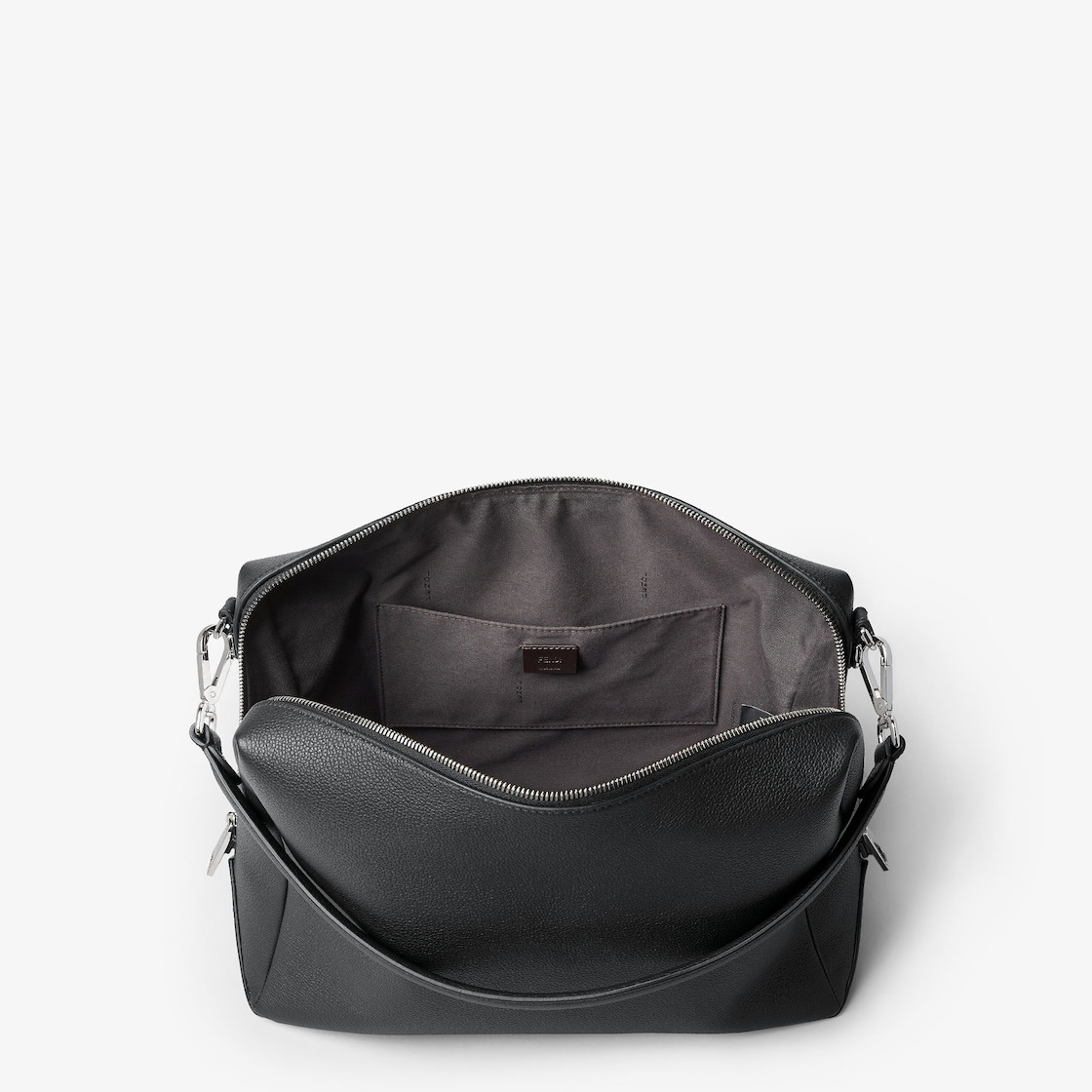 Fendi Lui Large - 6