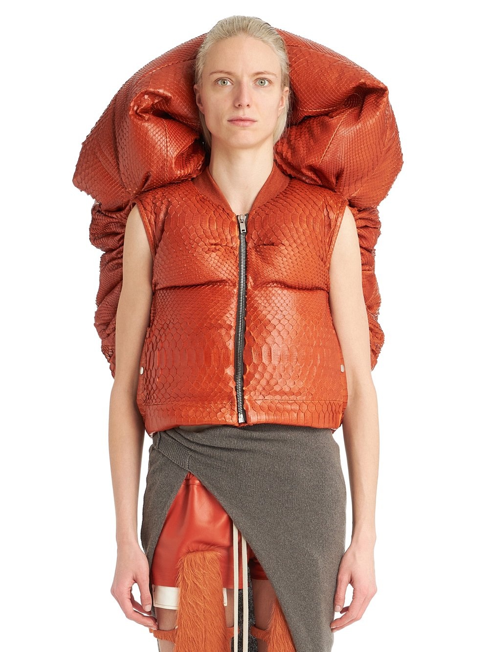 JACKET - 5