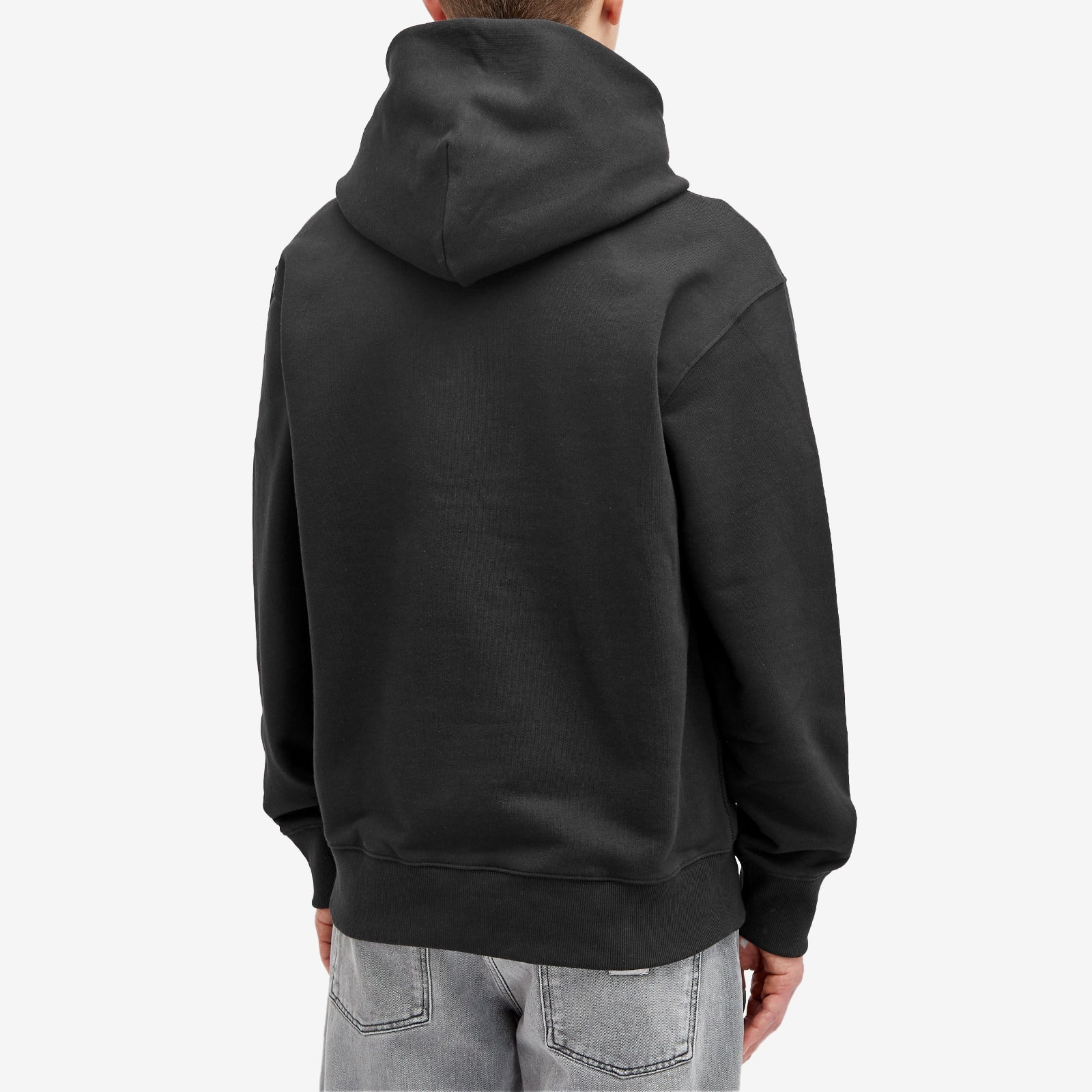 Adidas Premium Essentials Hoodie - 3