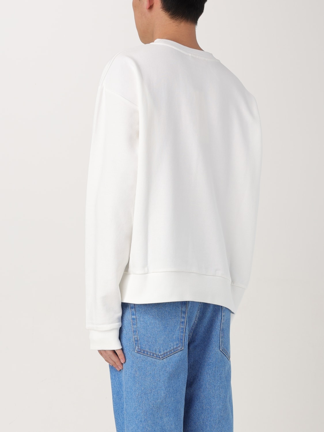Sweatshirt men Marni - 3