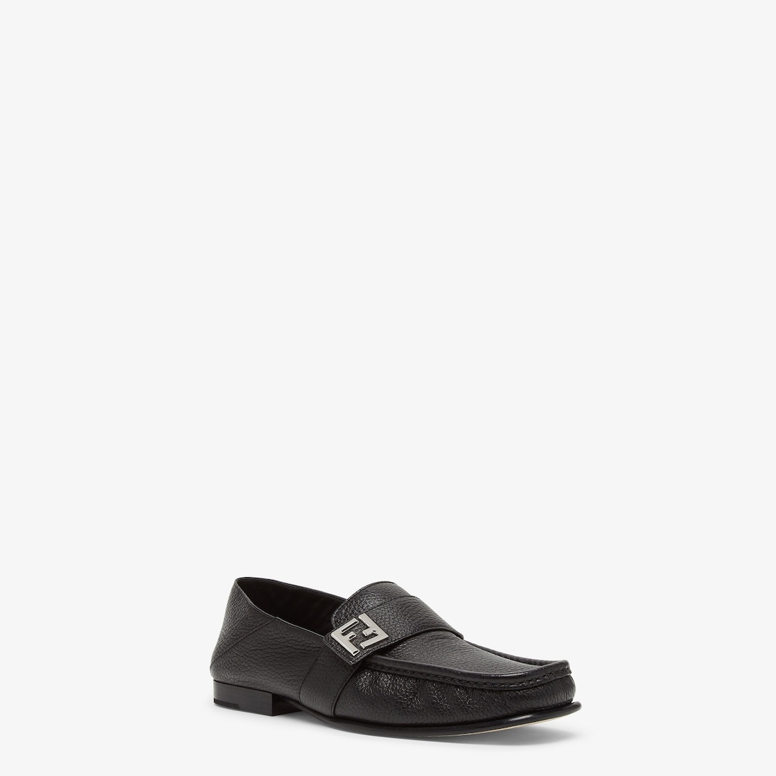 FF Loafers - 2