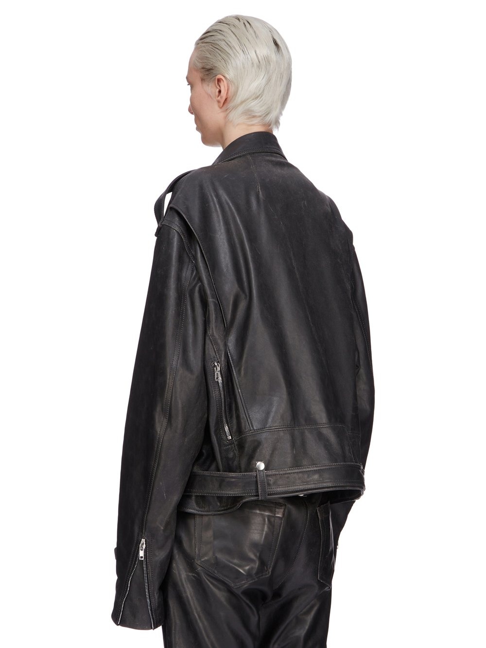 JACKET - 3