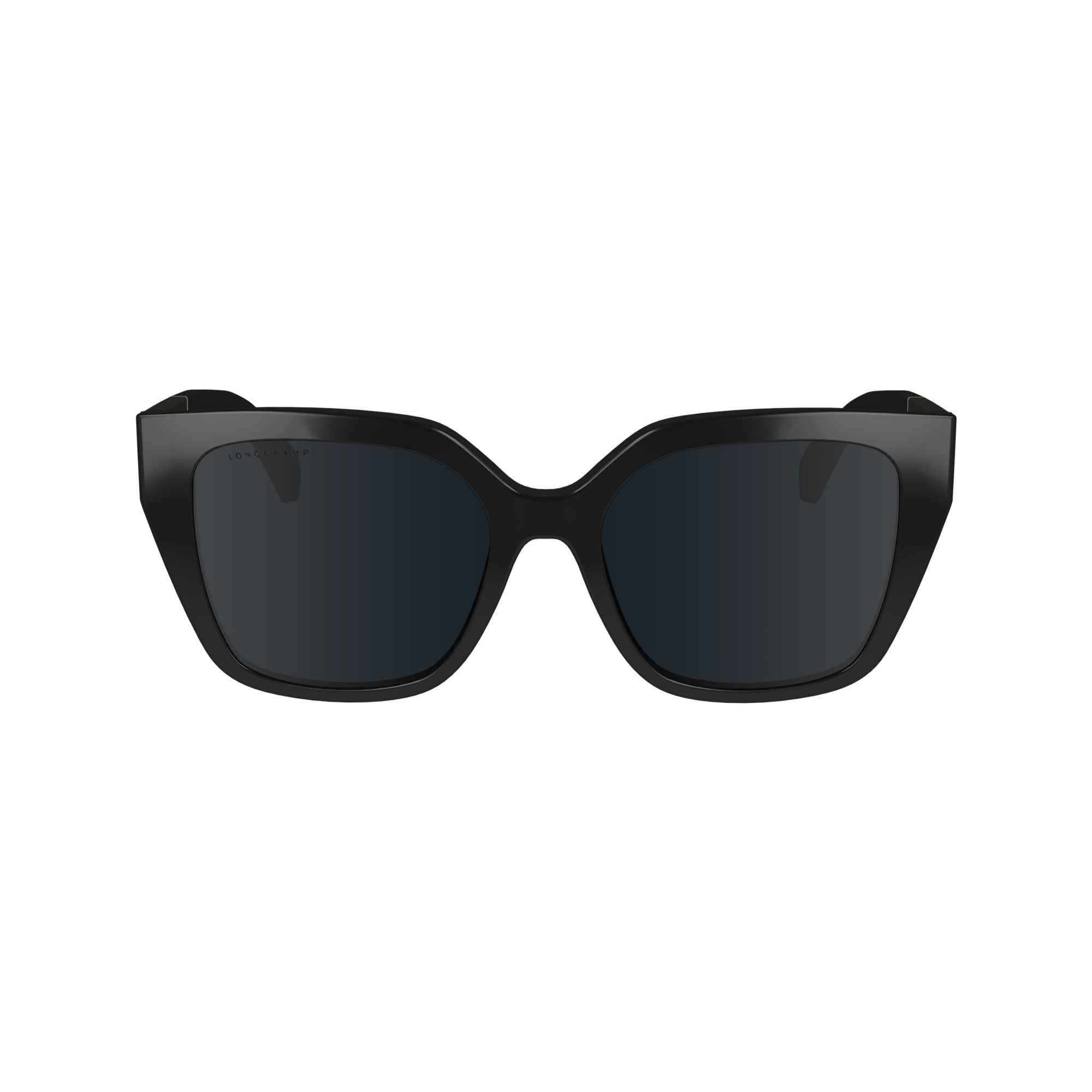Sunglasses Black - OTHER - 1