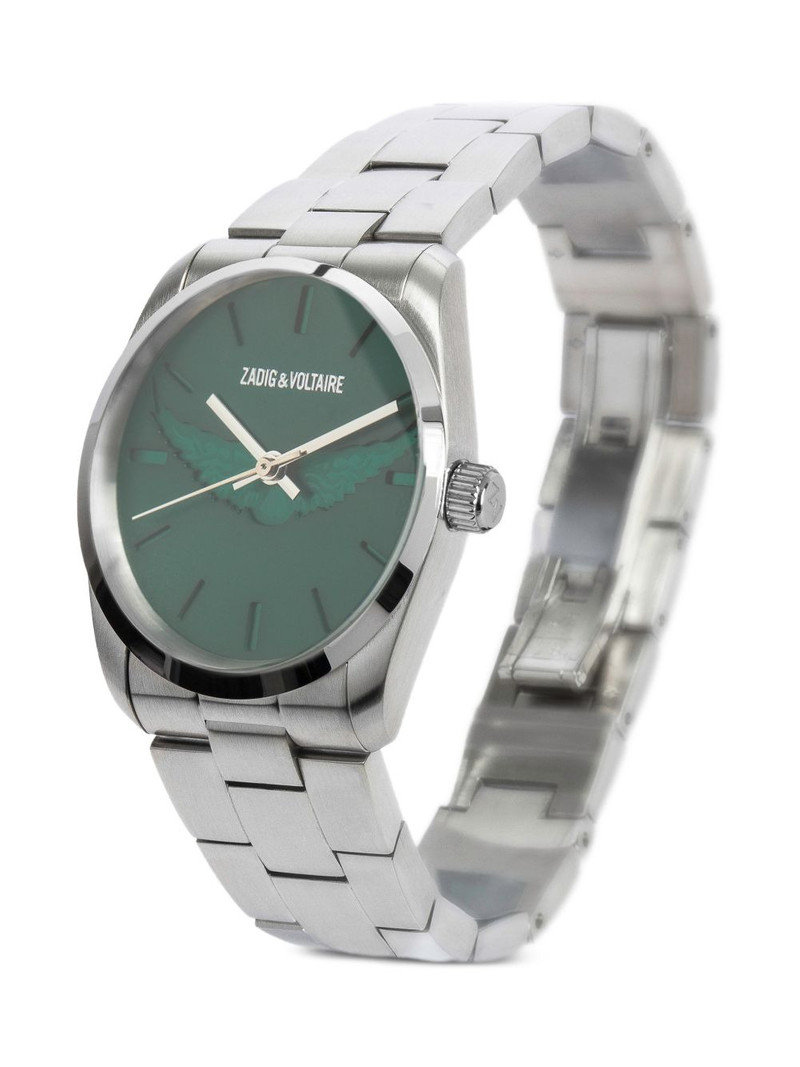 quartz-movement 36mm 3