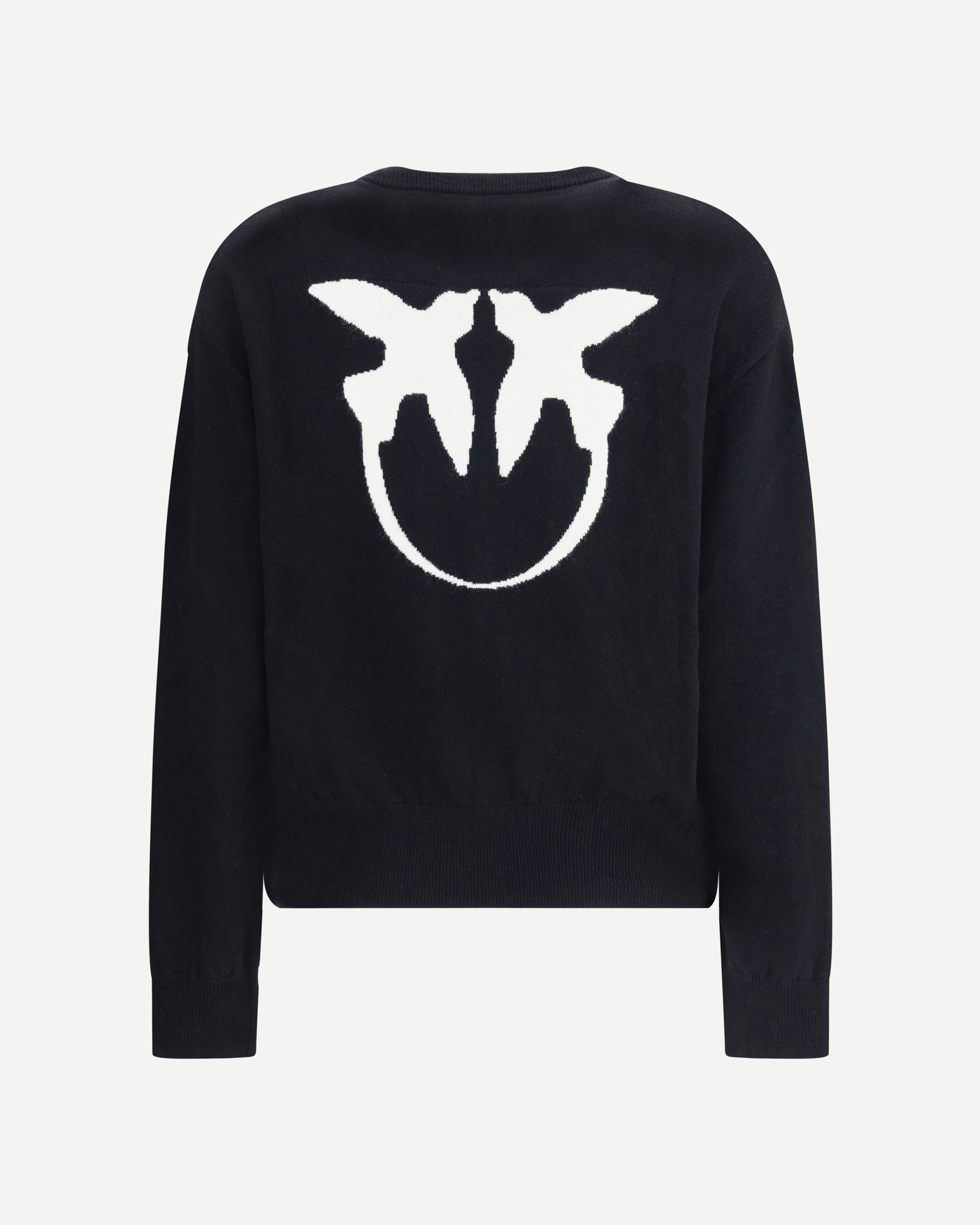 Logo Sweater - 2
