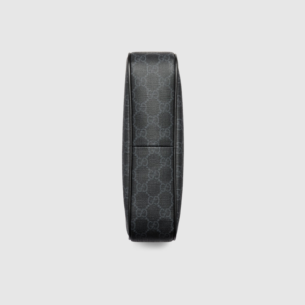 GG cross-body bag - 8