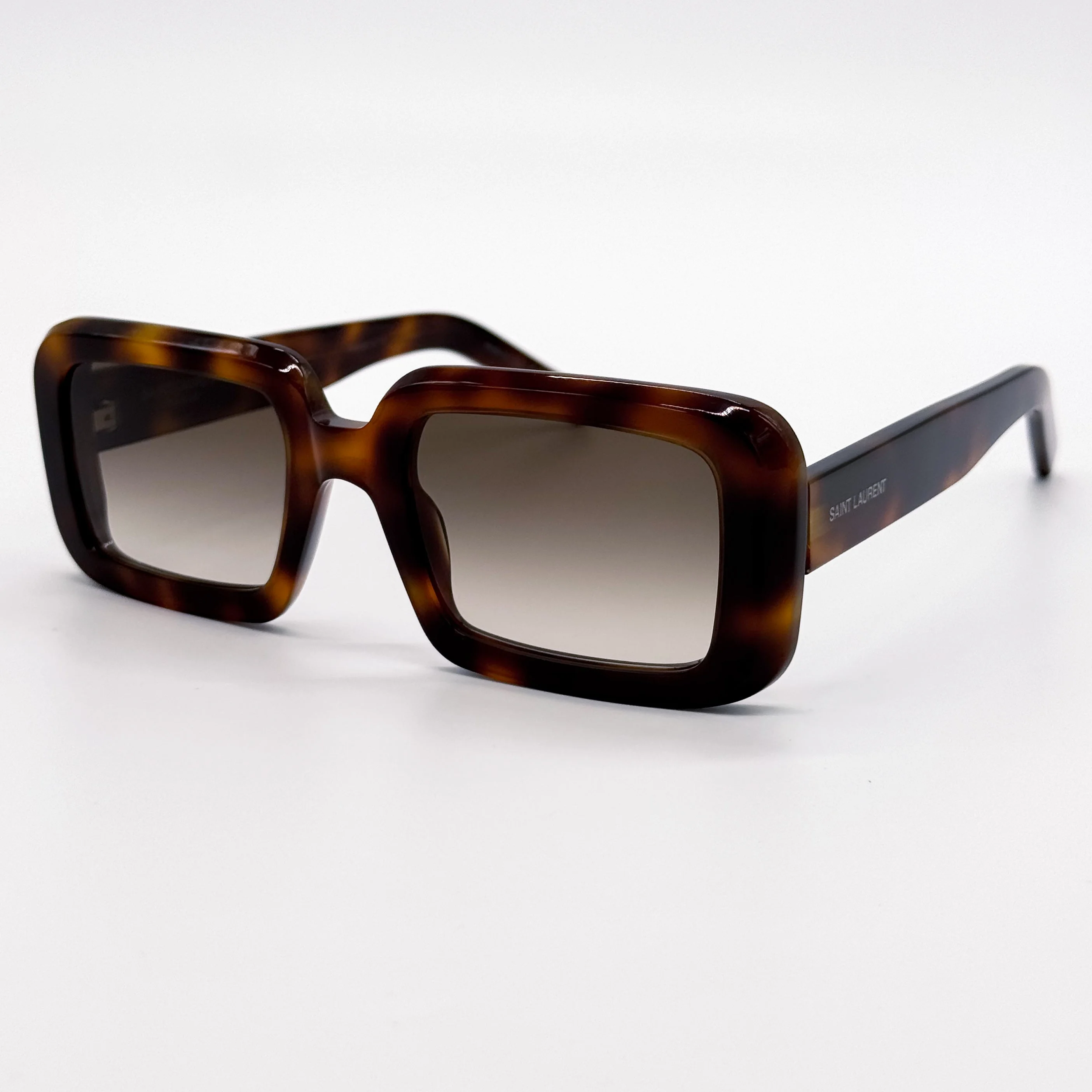 SAINT LAURENT SL534 SUNRISE 012 - 1