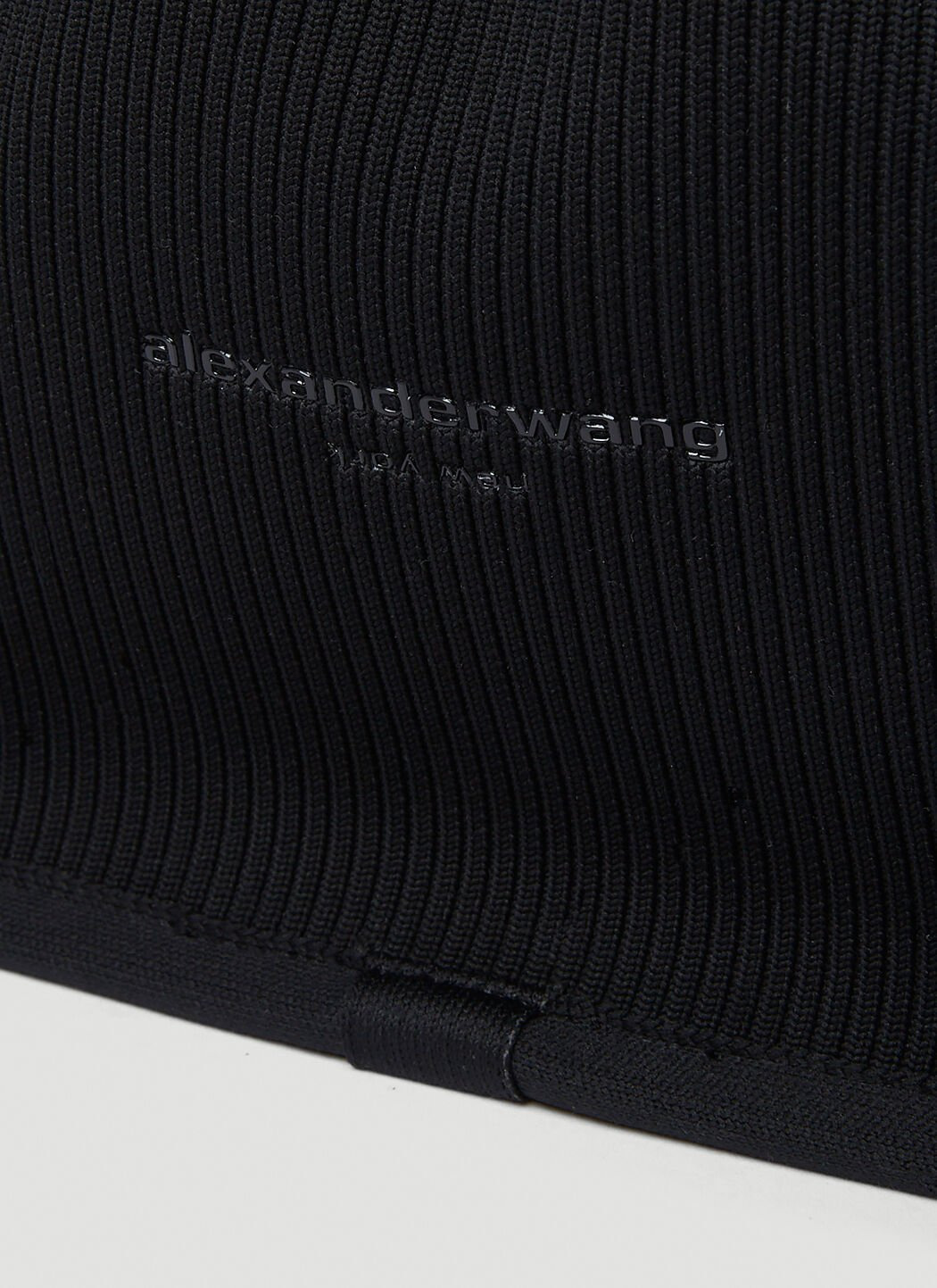 Ryan Small Handbag - 4
