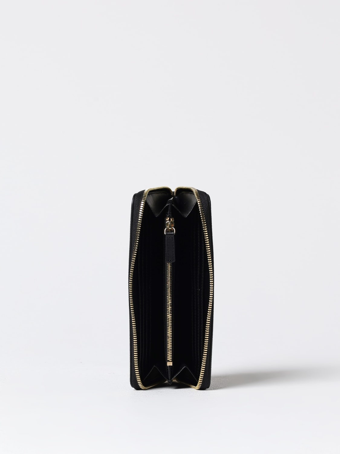 Wallet woman Emporio Armani - 2