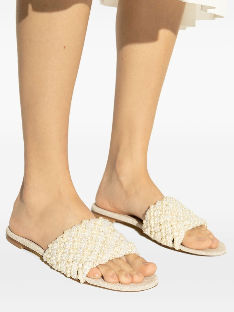 Pearlsway slides 5