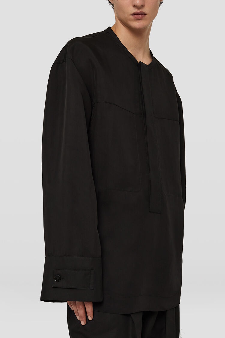 Blouson - 7