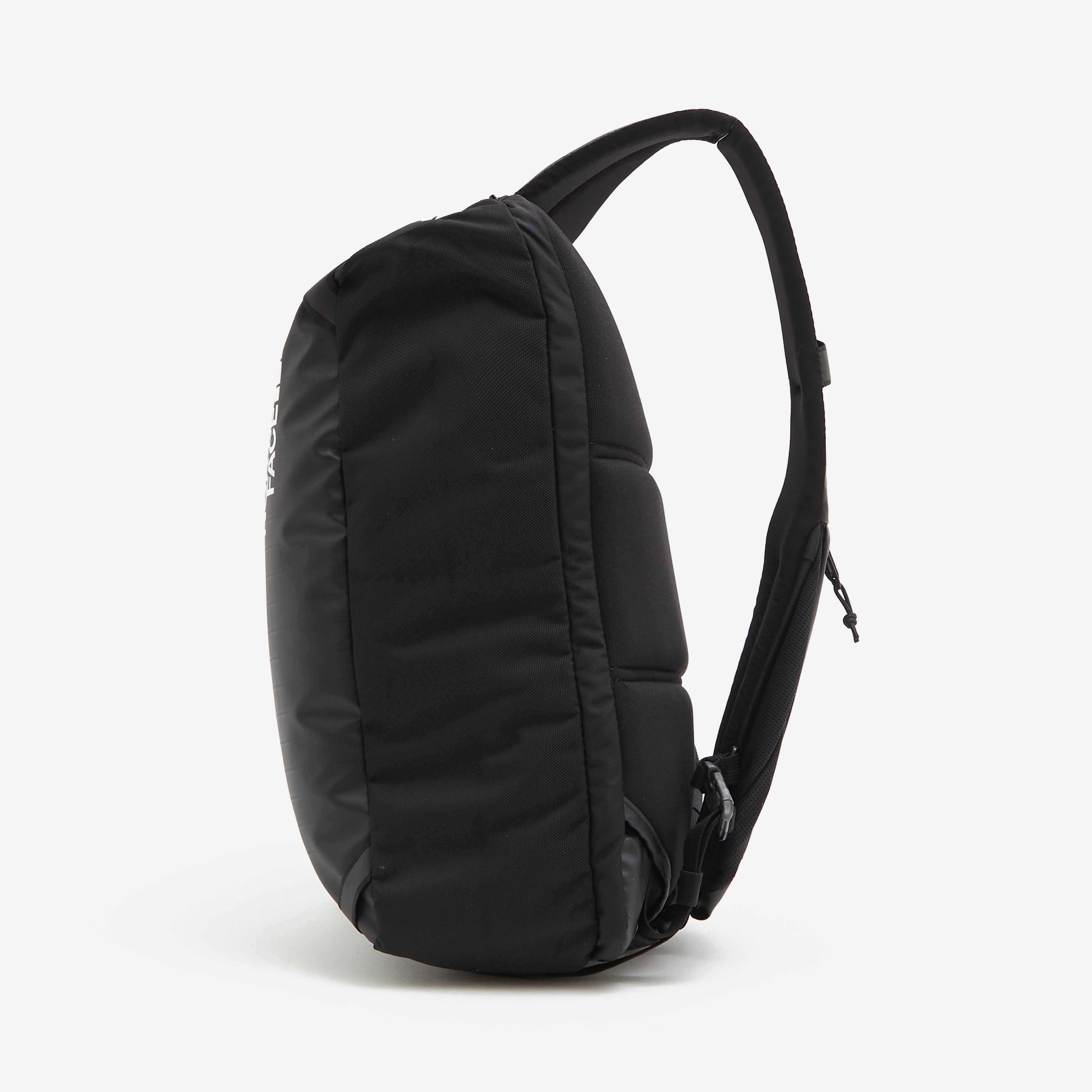 The North Face Base Camp Voyager Sling Black