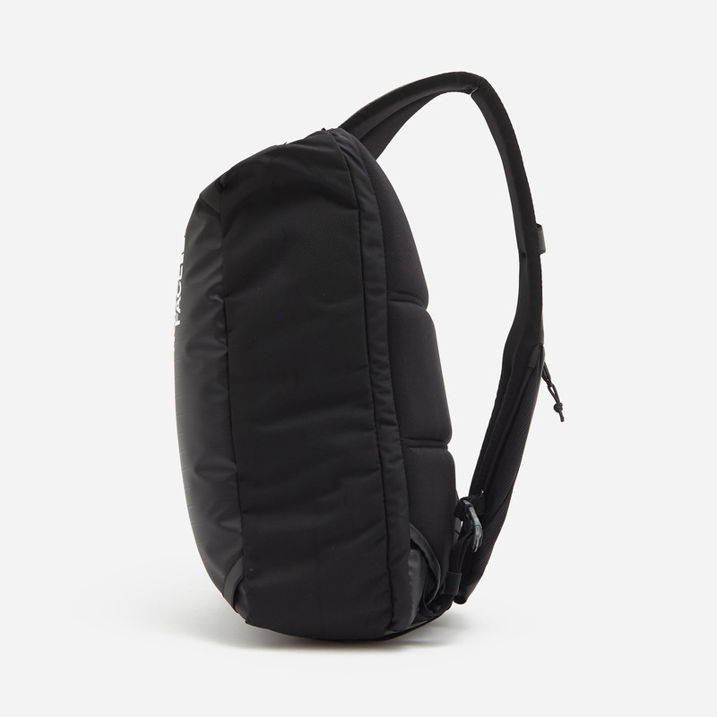 The North Face Base Camp Voyager Sling Backpack 3