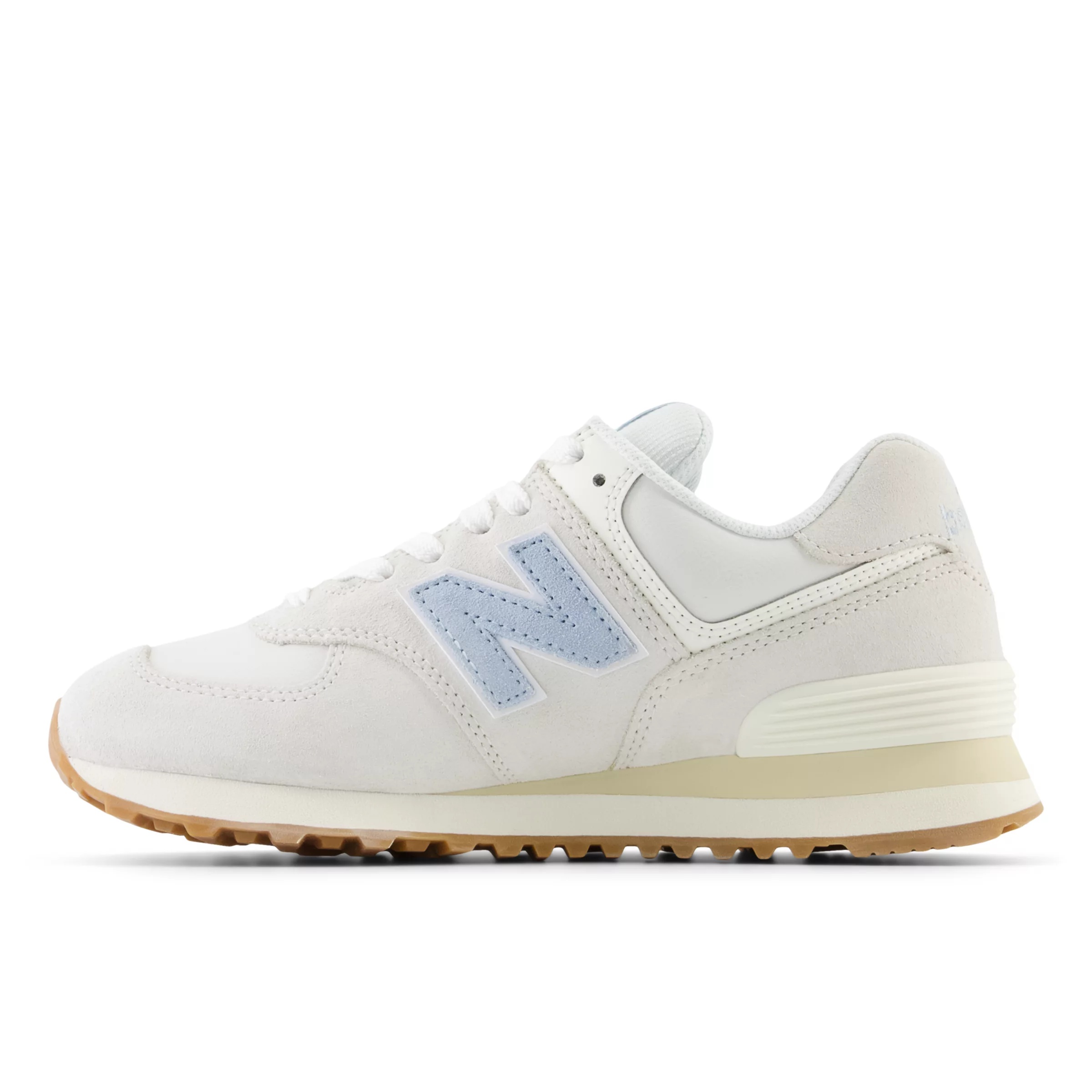 New Balance 574 | REVERSIBLE